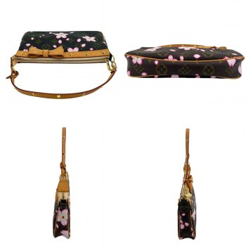 auction image thumbnail 4