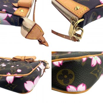 auction image thumbnail 5