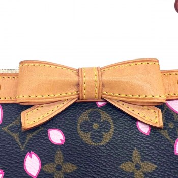 auction image thumbnail 6