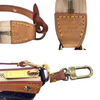 auction image thumbnail 7