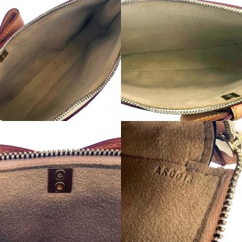 auction image thumbnail 8