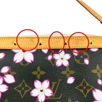 auction image thumbnail 9