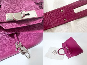 auction image thumbnail 10