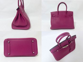 auction image thumbnail 2