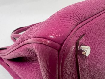 auction image thumbnail 3