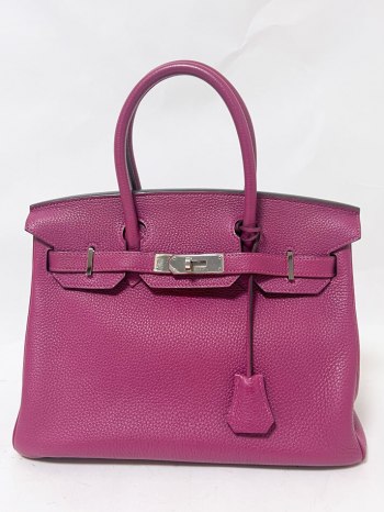 auction image thumbnail 4