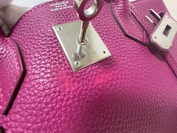 auction image thumbnail 5