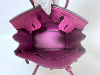 auction image thumbnail 6