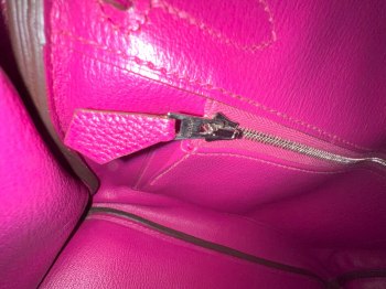 auction image thumbnail 7