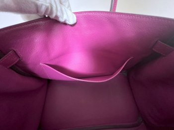 auction image thumbnail 9