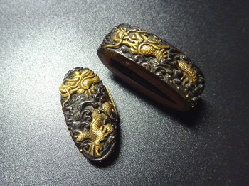 auction image thumbnail 2