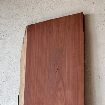 auction image thumbnail 10