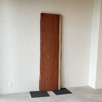 auction image thumbnail 2