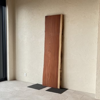 auction image thumbnail 3