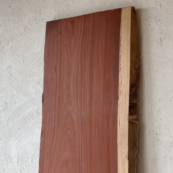 auction image thumbnail 4