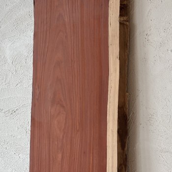 auction image thumbnail 5