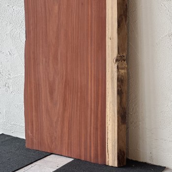 auction image thumbnail 6