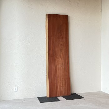 auction image thumbnail 7