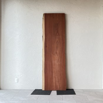 auction image thumbnail 8