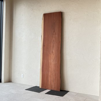 auction image thumbnail 9