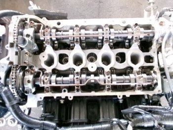 auction image thumbnail 2