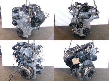 auction image thumbnail 3