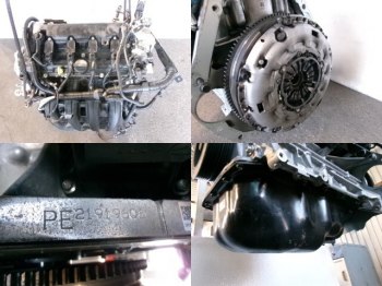 auction image thumbnail 4