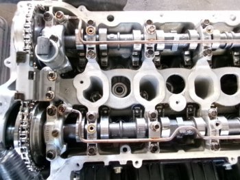 auction image thumbnail 5