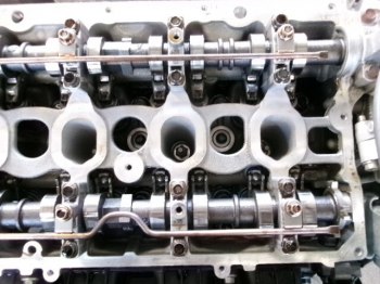 auction image thumbnail 6