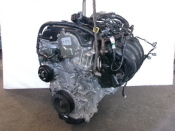 auction image thumbnail 7