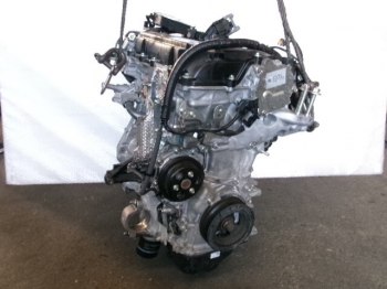 auction image thumbnail 8