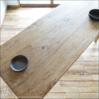 auction image thumbnail 10