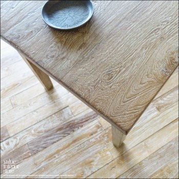 auction image thumbnail 2