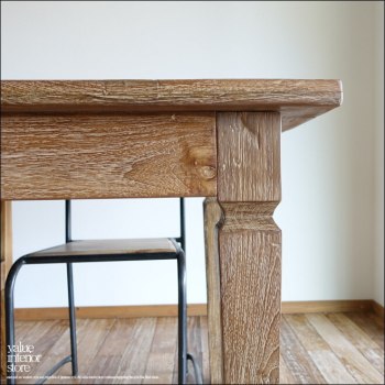 auction image thumbnail 3