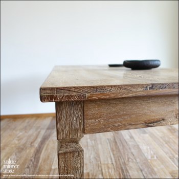 auction image thumbnail 4