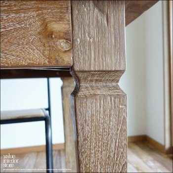 auction image thumbnail 5