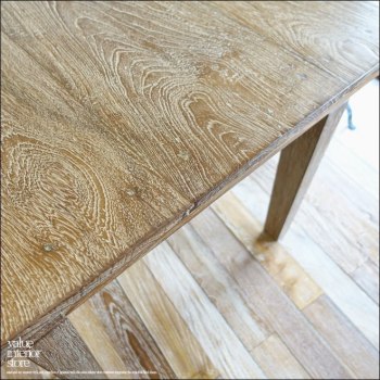 auction image thumbnail 6