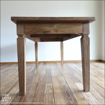 auction image thumbnail 7