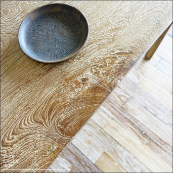 auction image thumbnail 8