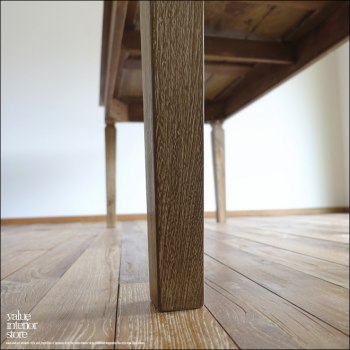 auction image thumbnail 9