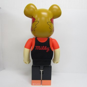 auction image thumbnail 4