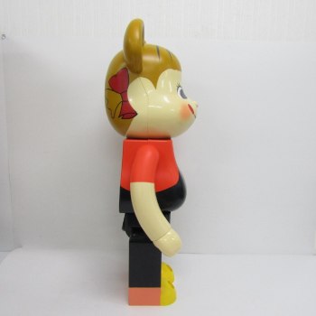 auction image thumbnail 5