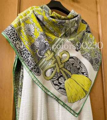 auction image thumbnail 10