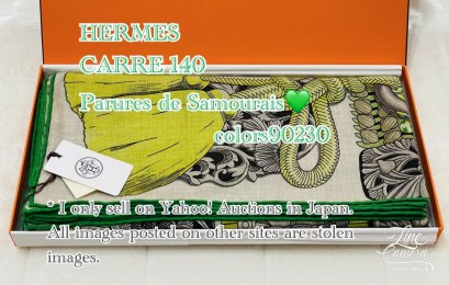 auction image thumbnail 2