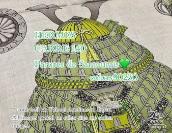 auction image thumbnail 3