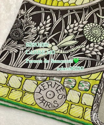 auction image thumbnail 4