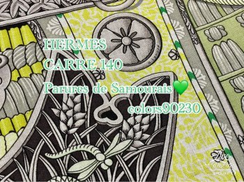 auction image thumbnail 5