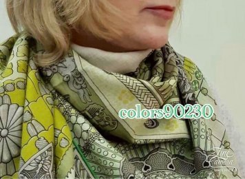 auction image thumbnail 8