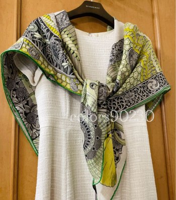 auction image thumbnail 9