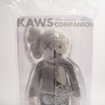 auction image thumbnail 2